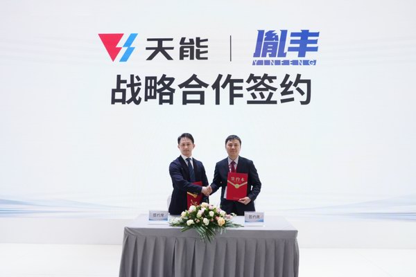 67381����-��Ϸ�ٷ���վ