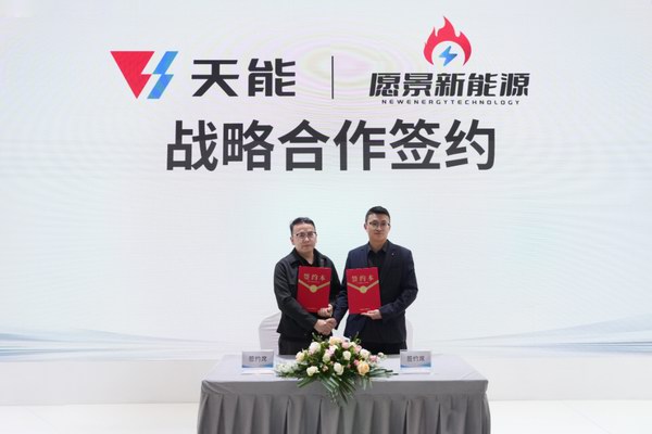 67381����-��Ϸ�ٷ���վ