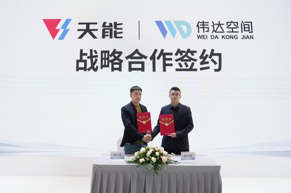 67381����-��Ϸ�ٷ���վ