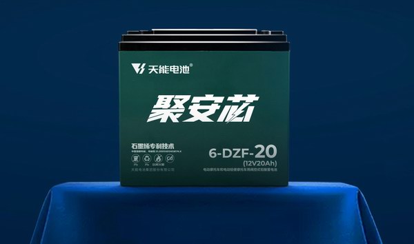 67381����-��Ϸ�ٷ���վ