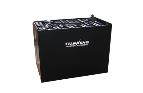 67381����-��Ϸ�ٷ���վ