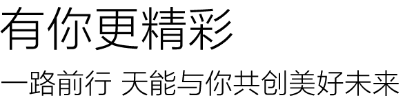 �˲�����