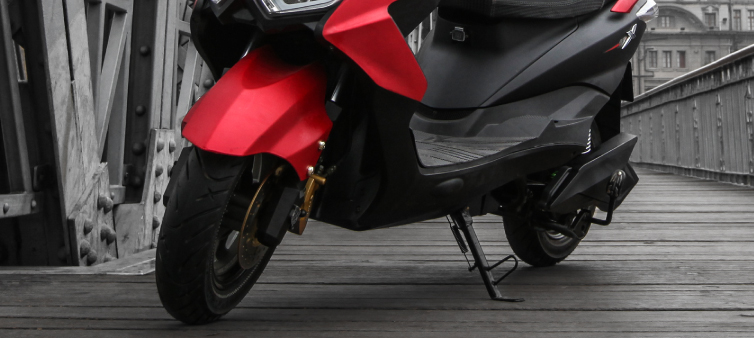 �綯���г���������������綯���ֳ���������������綯���������