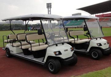 �綯�������ù�ʽ���