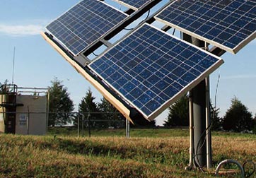 ���ϴ���ϵͳ����ƻ�