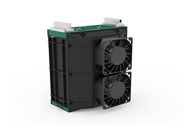 С���ʿ����