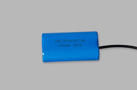 67381����-��Ϸ�ٷ���վ