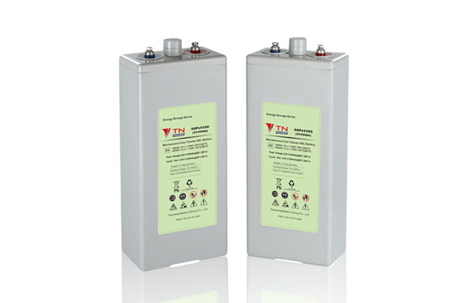 OPzV��ʽ������