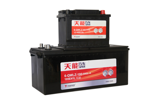 67381����-��Ϸ�ٷ���վ