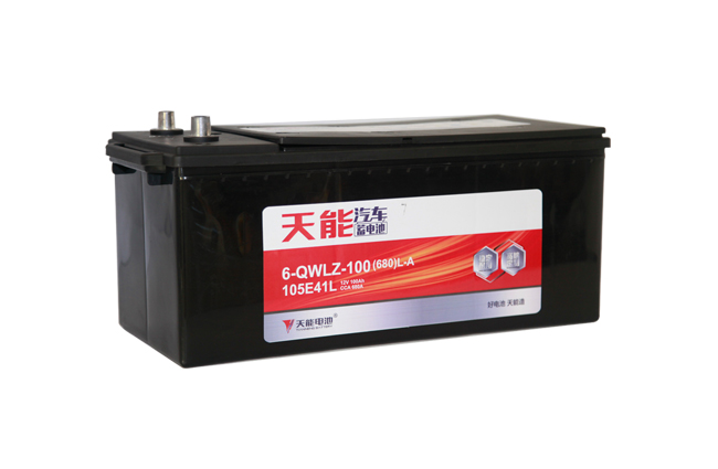 67381����-��Ϸ�ٷ���վ