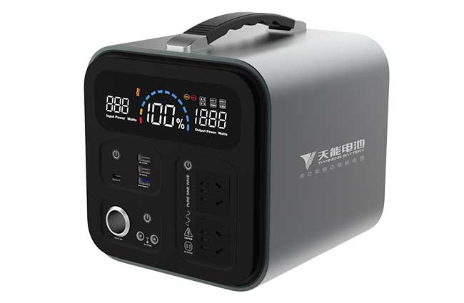 67381����-��Ϸ�ٷ���վ