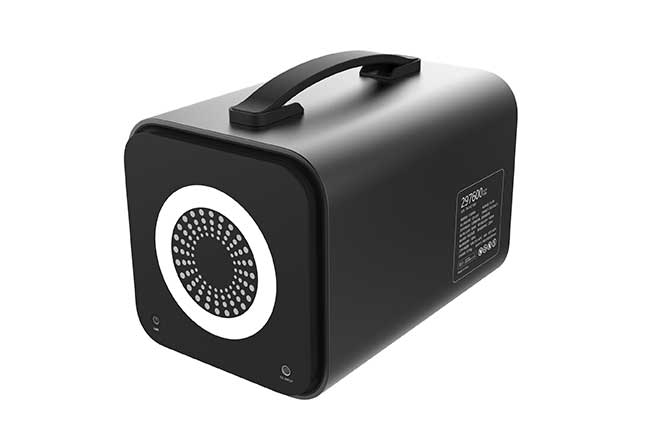 �๦Ч�ƶ����ܵ�Դ