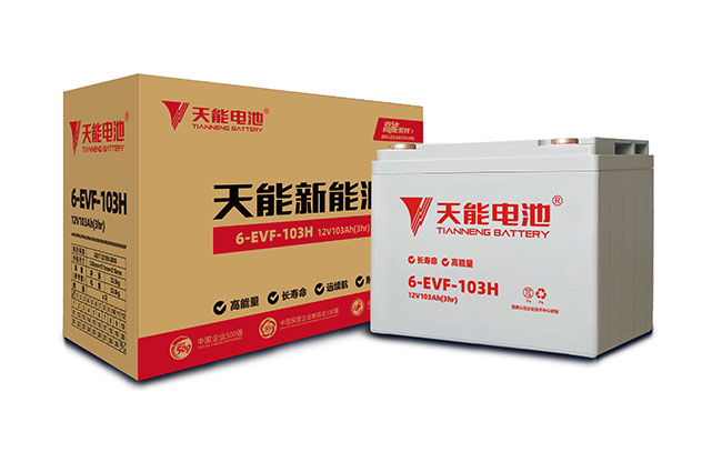 ������Ϸ���67381����Դ����ϵ��