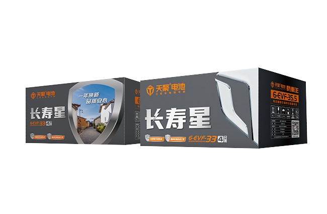 ��۳�����ϵ��