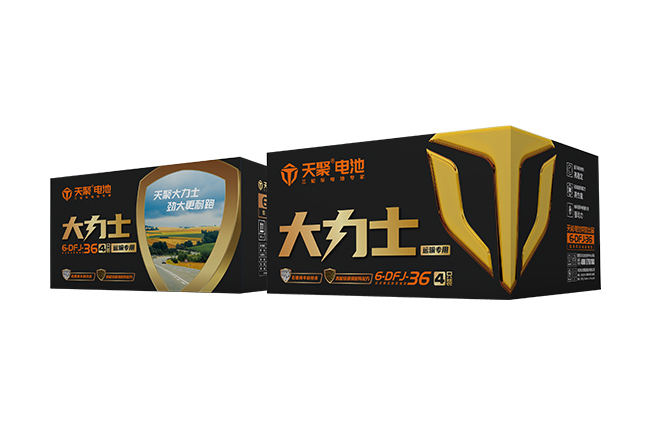 ��۶������ʿϵ��