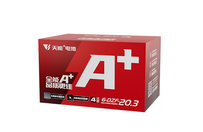 ������Ϸ���67381A+ϵ��