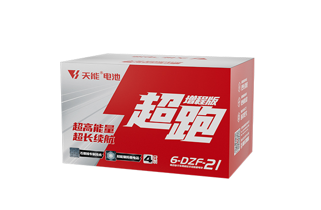 ������Ϸ���67381���ܡ����̰桱