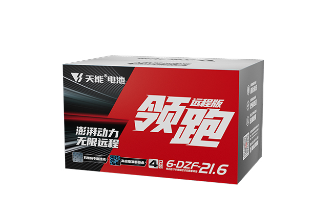 ������Ϸ���67381���ܡ�Զ�̰桱