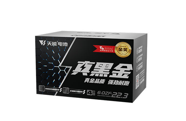 ������Ϸ���67381��ڽ�ϵ��