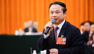 ���Ἶح�������������������δ����ύ�鰸4�������������۽���Щ���棡