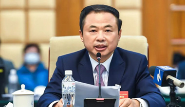 ���ἾحΧ������Դ��ҵ���������������δ����ύ��Щ����