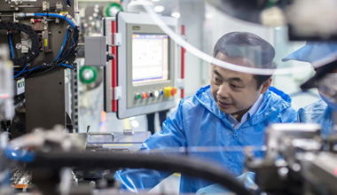 ���ἾحΧ��ʵ�徭�����������������δ��������Щ����