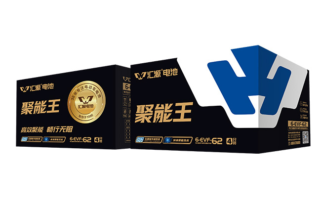 ��Դ������ϵ��