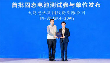 ������������Ϸ���67381��̬����ֳ�ͨ��Ȩ������