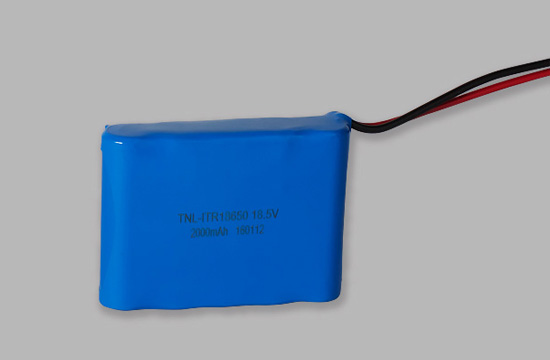 �綯������﮵��