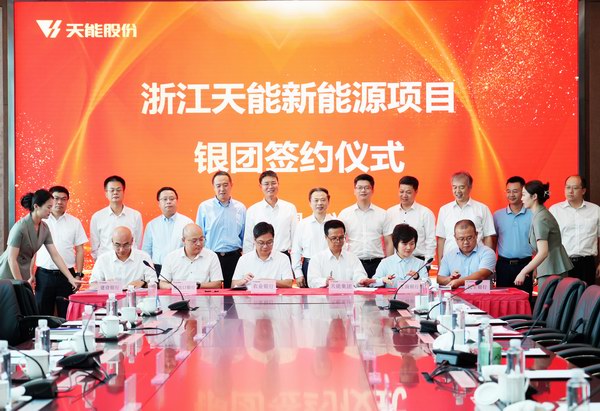 67381����-��Ϸ�ٷ���վ