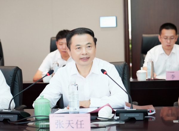 67381����-��Ϸ�ٷ���վ