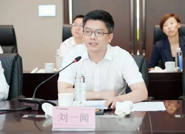 67381����-��Ϸ�ٷ���վ