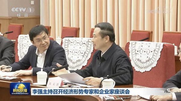 67381¶¥¼¶-ÓÎÏ·¹Ù·½ÍøÕ¾