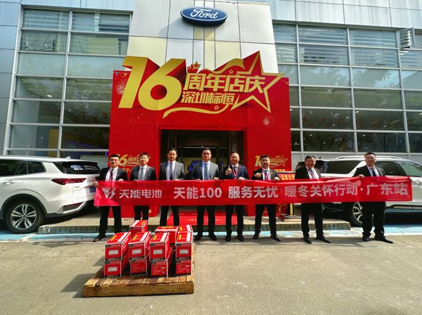 67381����-��Ϸ�ٷ���վ