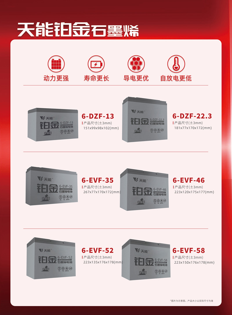 67381����-��Ϸ�ٷ���վ