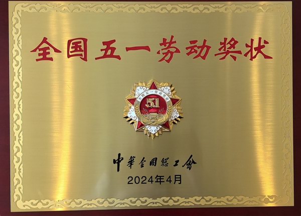 67381����-��Ϸ�ٷ���վ