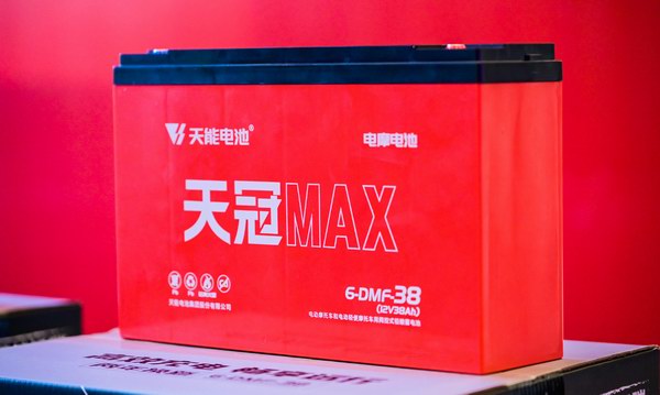 67381����-��Ϸ�ٷ���վ