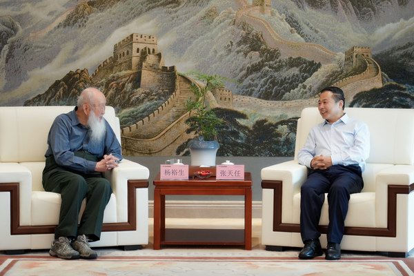 67381����-��Ϸ�ٷ���վ