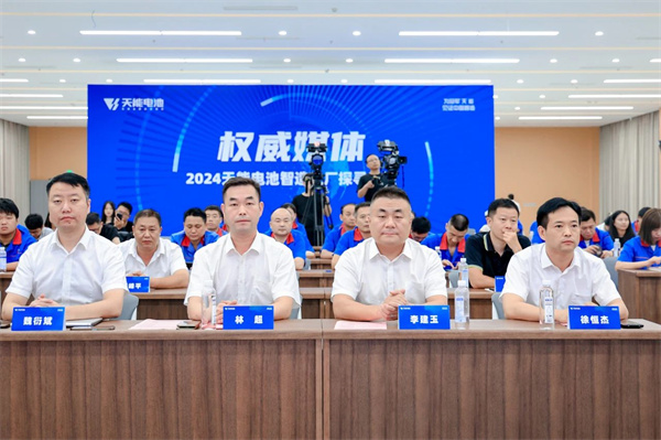 67381����-��Ϸ�ٷ���վ