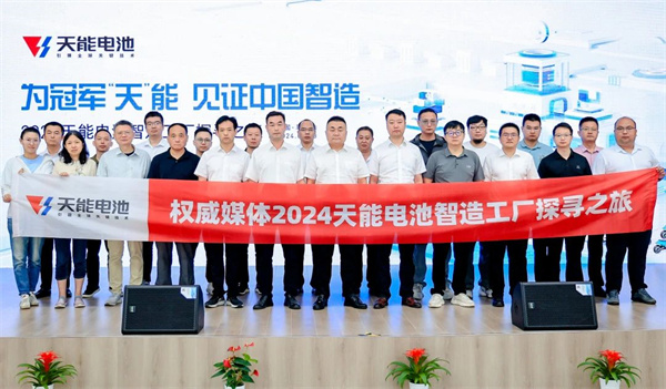 67381����-��Ϸ�ٷ���վ