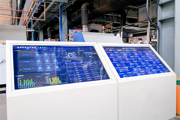 67381����-��Ϸ�ٷ���վ