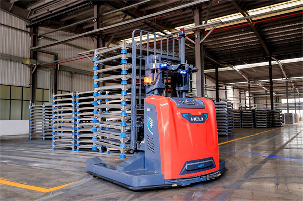 67381����-��Ϸ�ٷ���վ