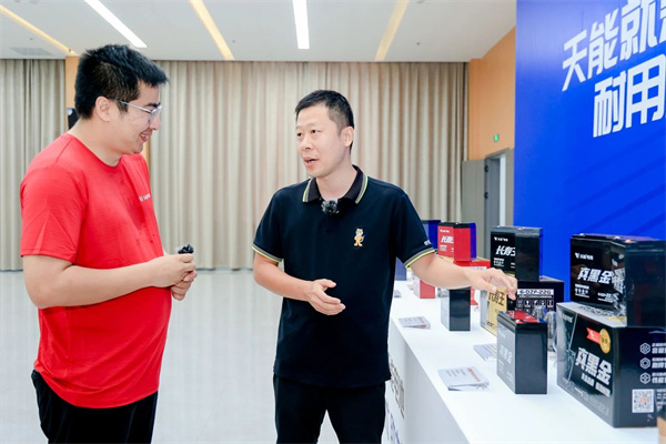 67381����-��Ϸ�ٷ���վ