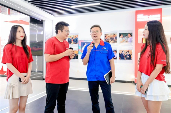 67381����-��Ϸ�ٷ���վ