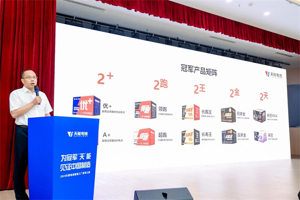 67381����-��Ϸ�ٷ���վ