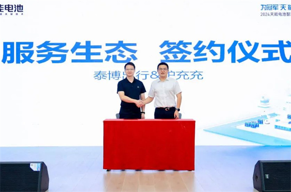 67381����-��Ϸ�ٷ���վ