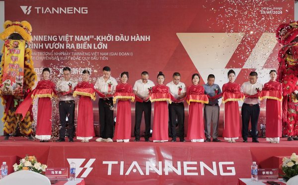 67381����-��Ϸ�ٷ���վ