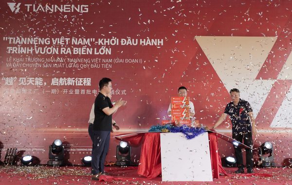 67381����-��Ϸ�ٷ���վ