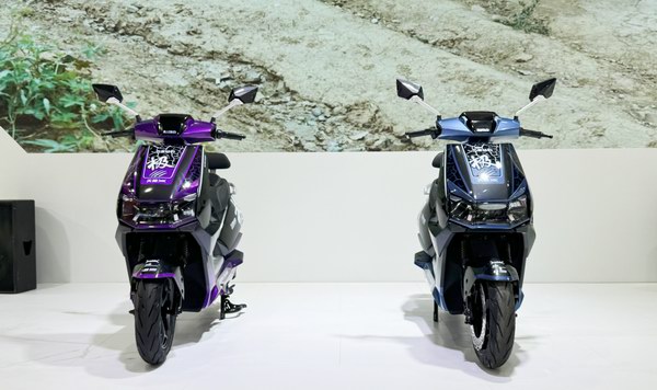 67381����-��Ϸ�ٷ���վ