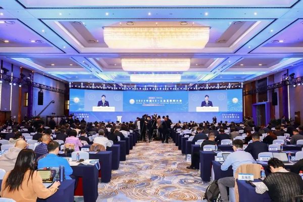 67381����-��Ϸ�ٷ���վ